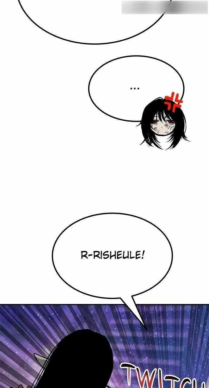 ZomGan Chapter 71 - Page 114