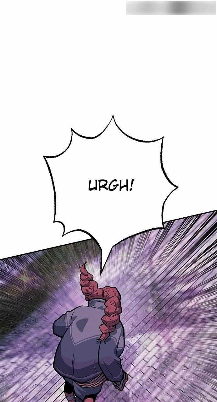 ZomGan Chapter 71 - Page 116