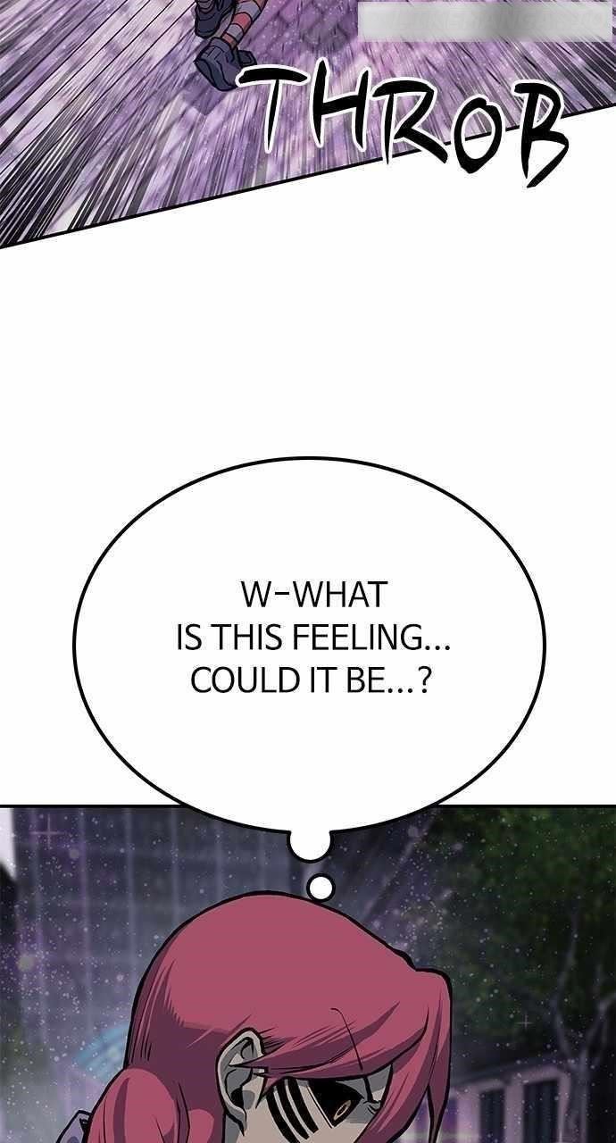 ZomGan Chapter 71 - Page 117