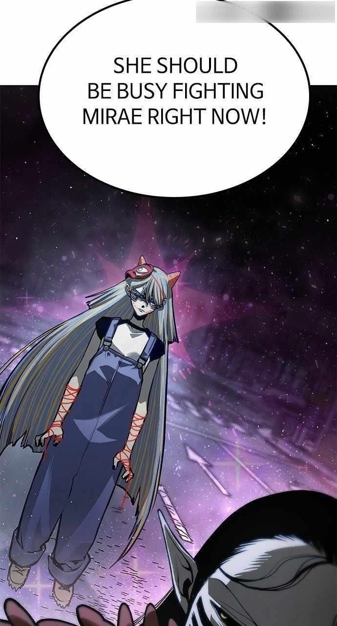 ZomGan Chapter 71 - Page 119