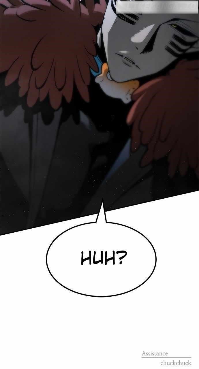 ZomGan Chapter 71 - Page 120