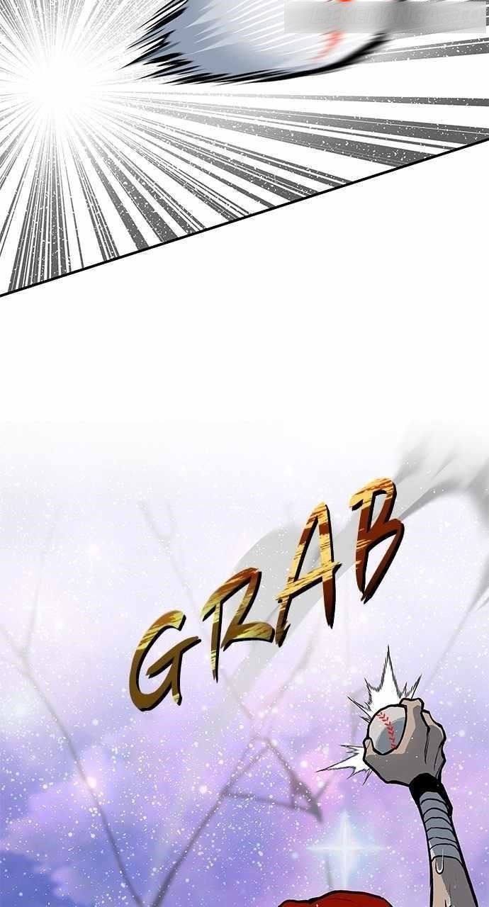 ZomGan Chapter 71 - Page 17