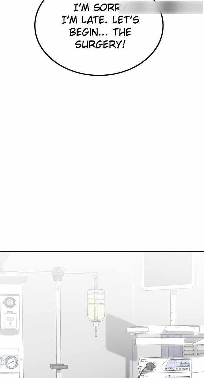 ZomGan Chapter 71 - Page 2