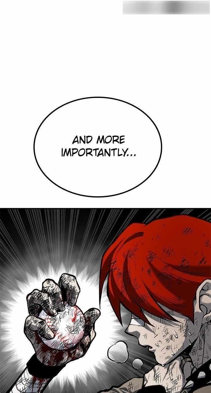 ZomGan Chapter 71 - Page 24