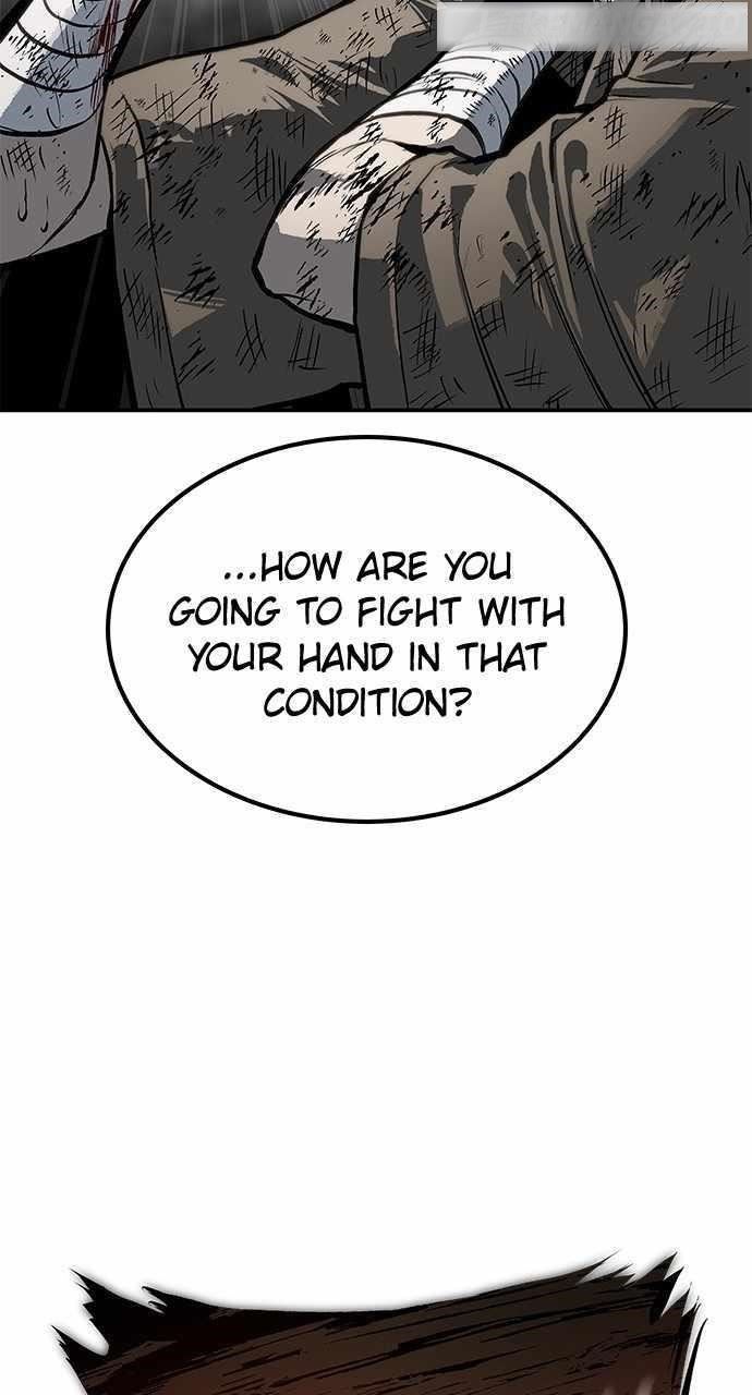 ZomGan Chapter 71 - Page 25