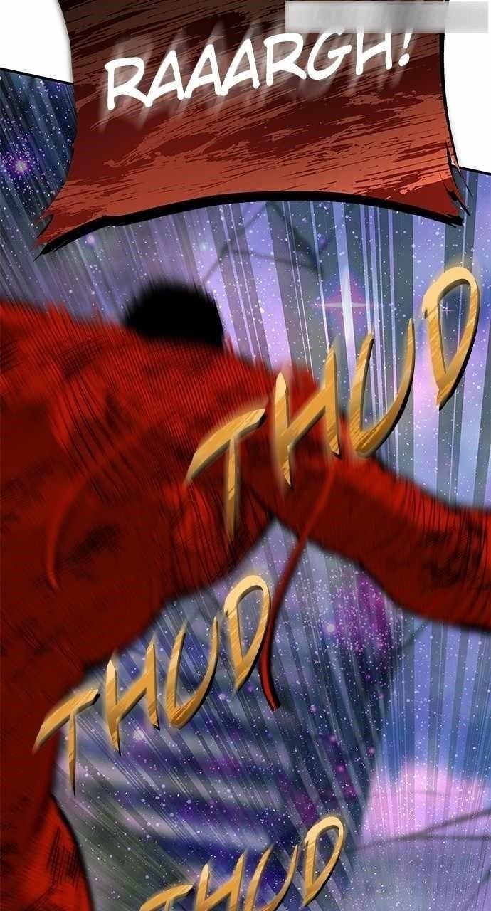 ZomGan Chapter 71 - Page 26