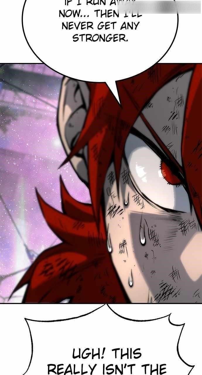 ZomGan Chapter 71 - Page 28