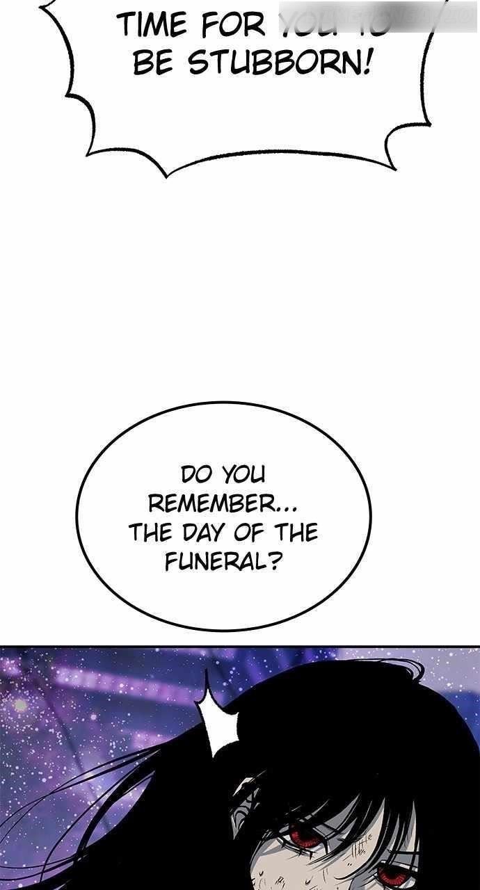 ZomGan Chapter 71 - Page 29