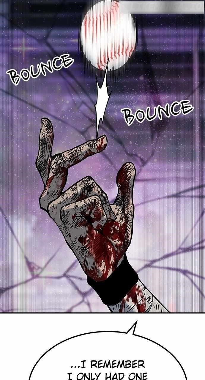 ZomGan Chapter 71 - Page 31