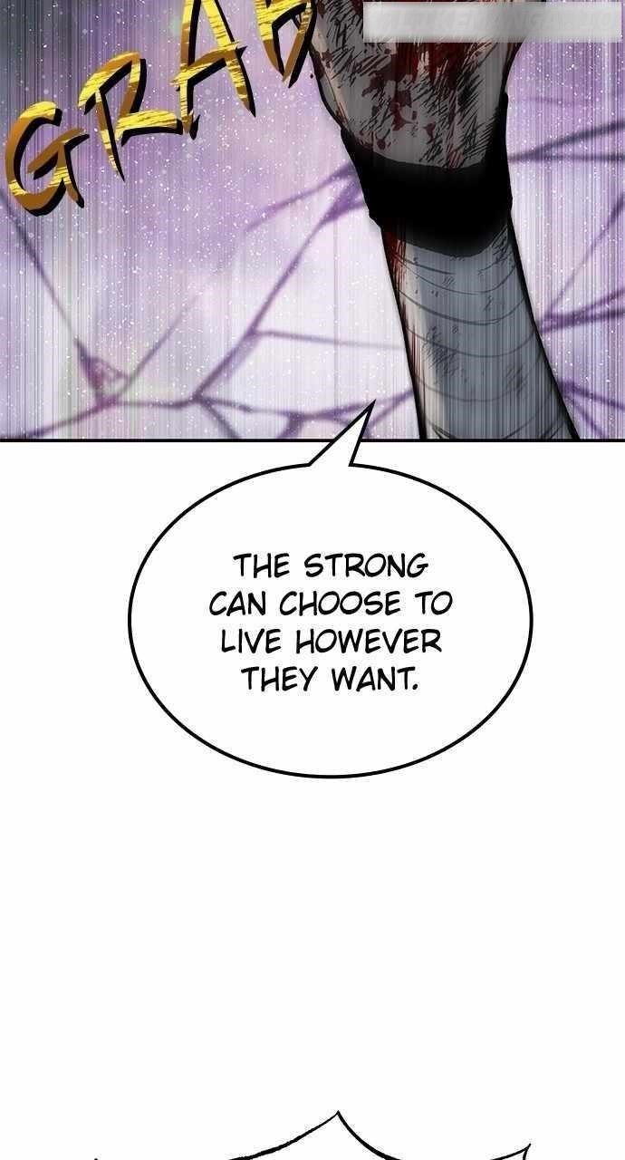 ZomGan Chapter 71 - Page 37