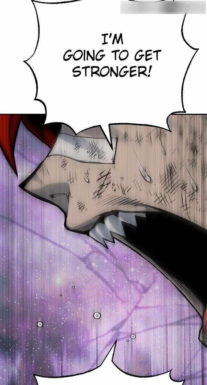 ZomGan Chapter 71 - Page 38