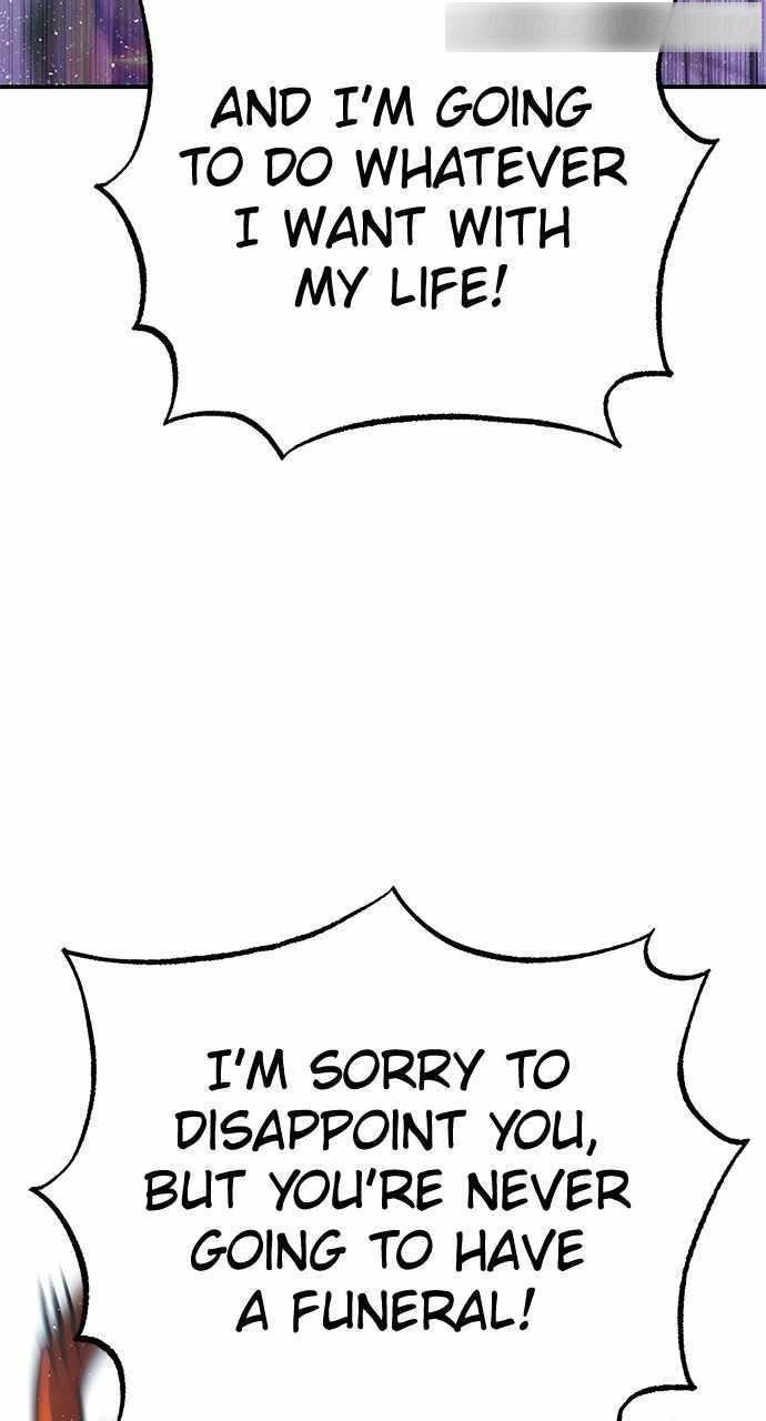 ZomGan Chapter 71 - Page 39