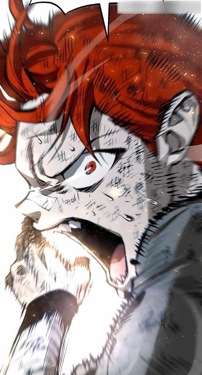 ZomGan Chapter 71 - Page 40