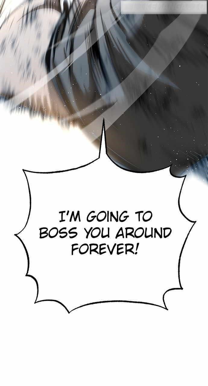 ZomGan Chapter 71 - Page 41