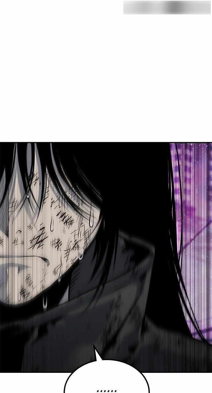 ZomGan Chapter 71 - Page 42