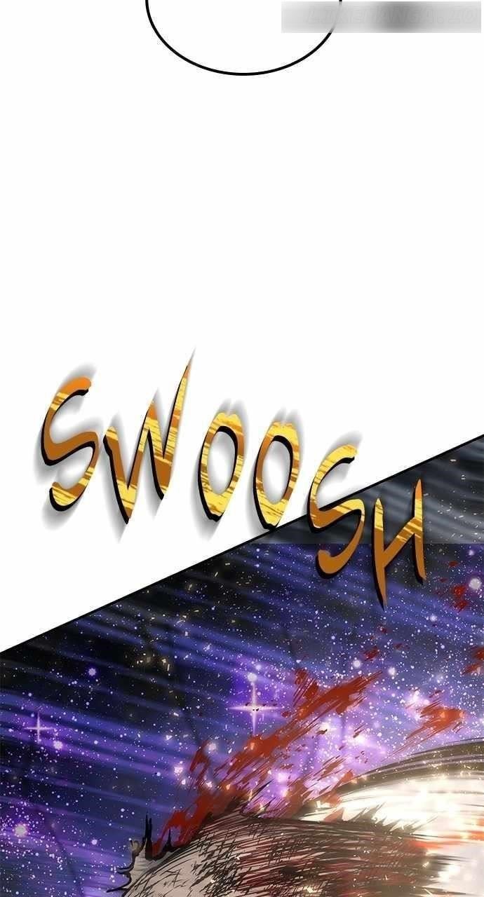 ZomGan Chapter 71 - Page 43