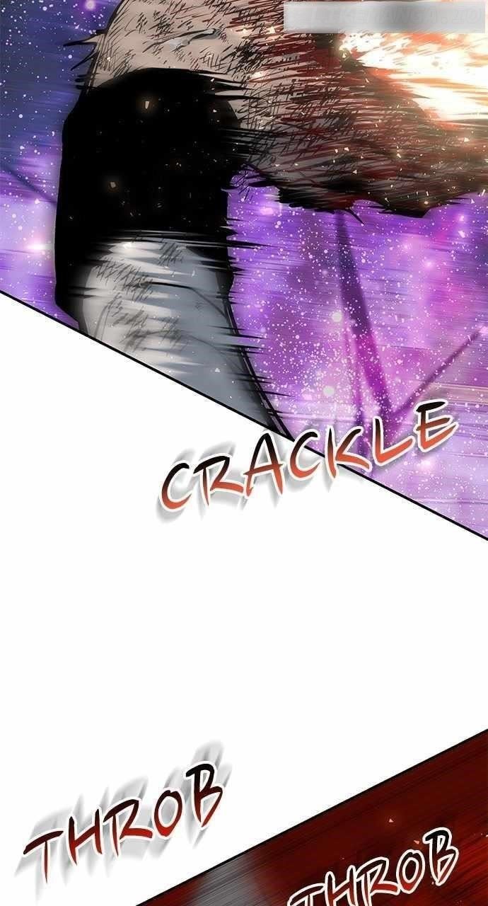 ZomGan Chapter 71 - Page 44