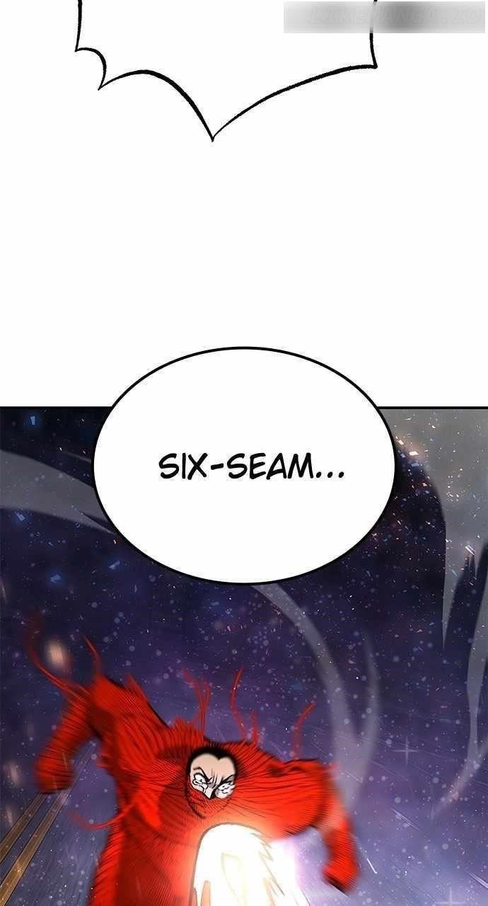 ZomGan Chapter 71 - Page 46