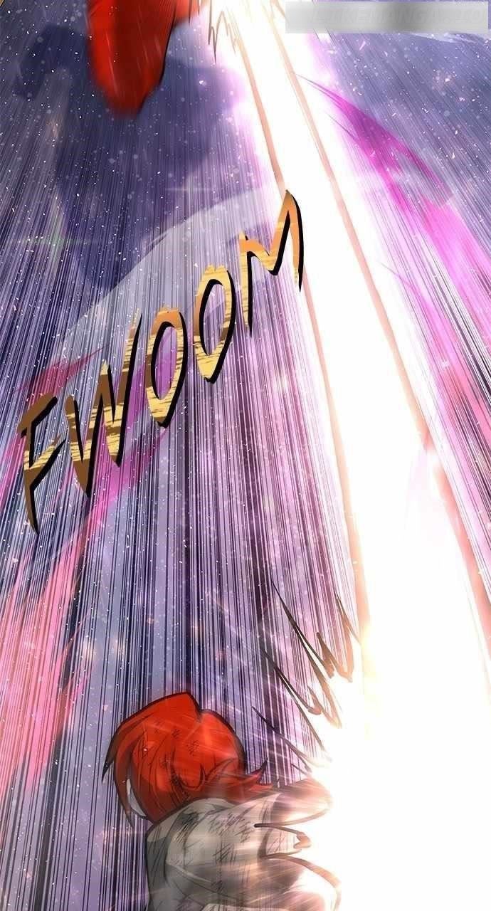 ZomGan Chapter 71 - Page 47