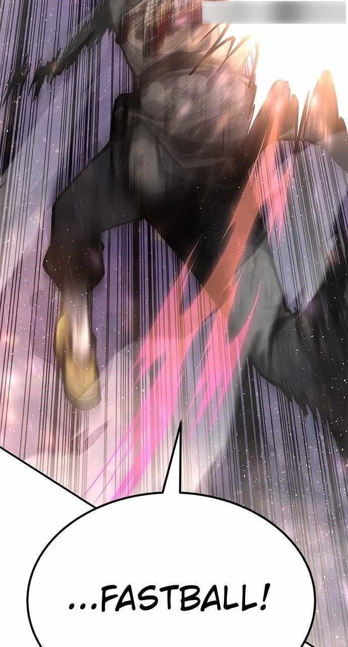 ZomGan Chapter 71 - Page 48