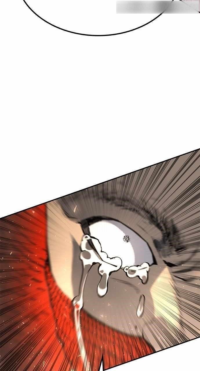 ZomGan Chapter 71 - Page 49