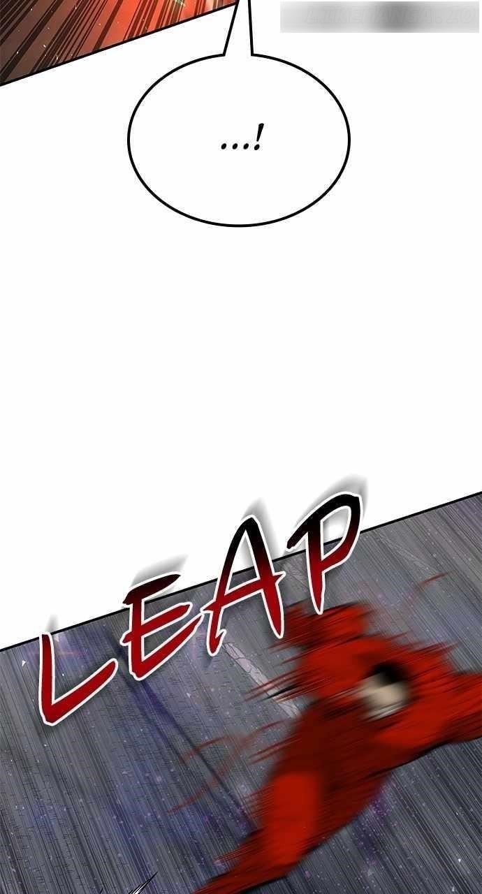 ZomGan Chapter 71 - Page 50