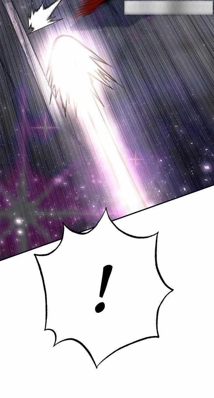 ZomGan Chapter 71 - Page 51