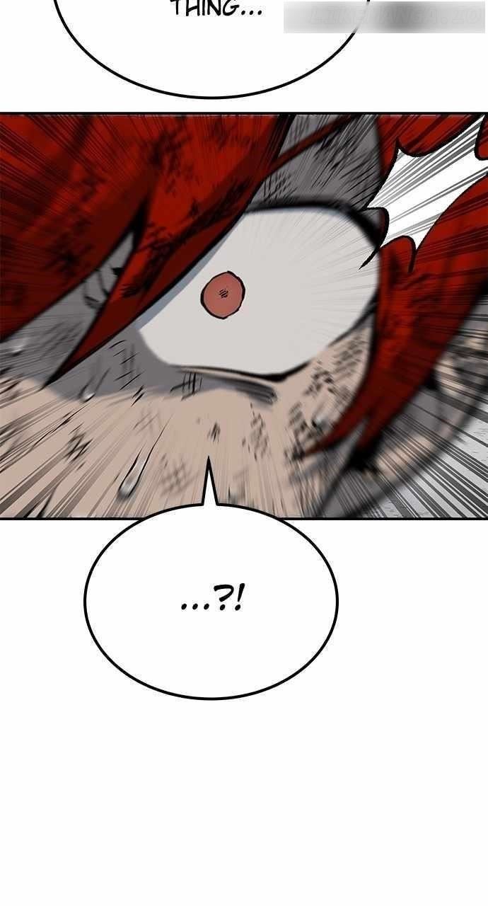 ZomGan Chapter 71 - Page 54