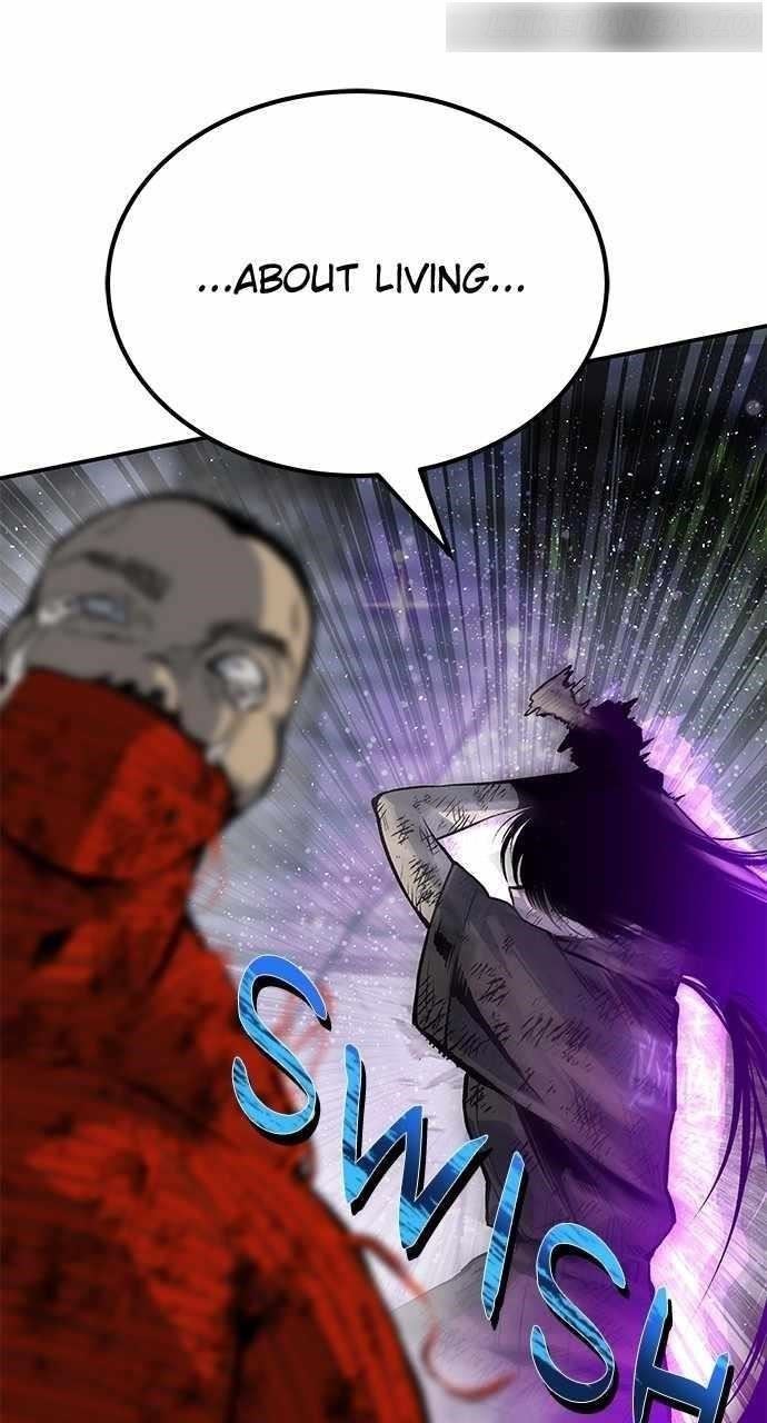 ZomGan Chapter 71 - Page 55