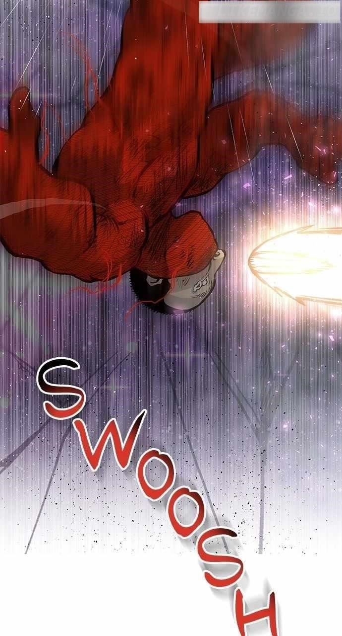 ZomGan Chapter 71 - Page 58