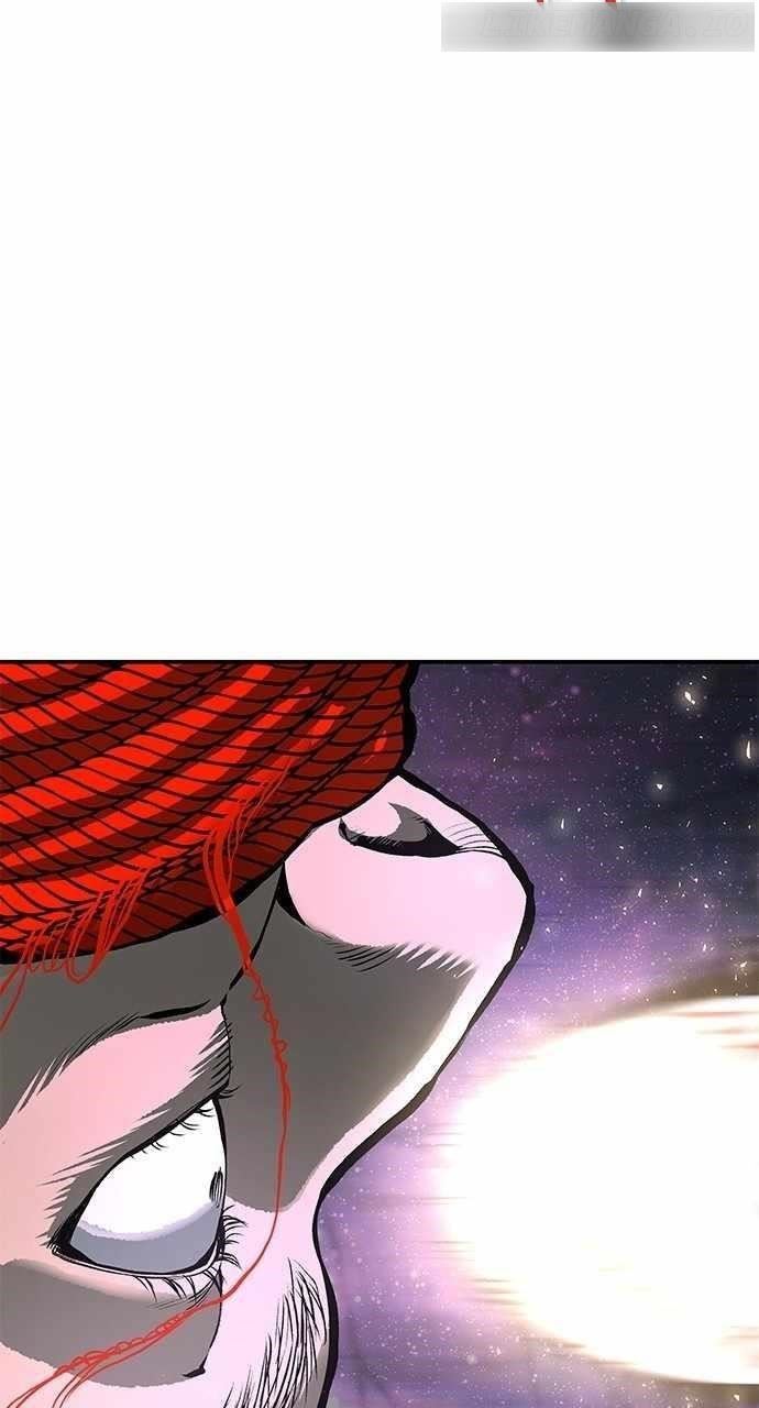 ZomGan Chapter 71 - Page 59