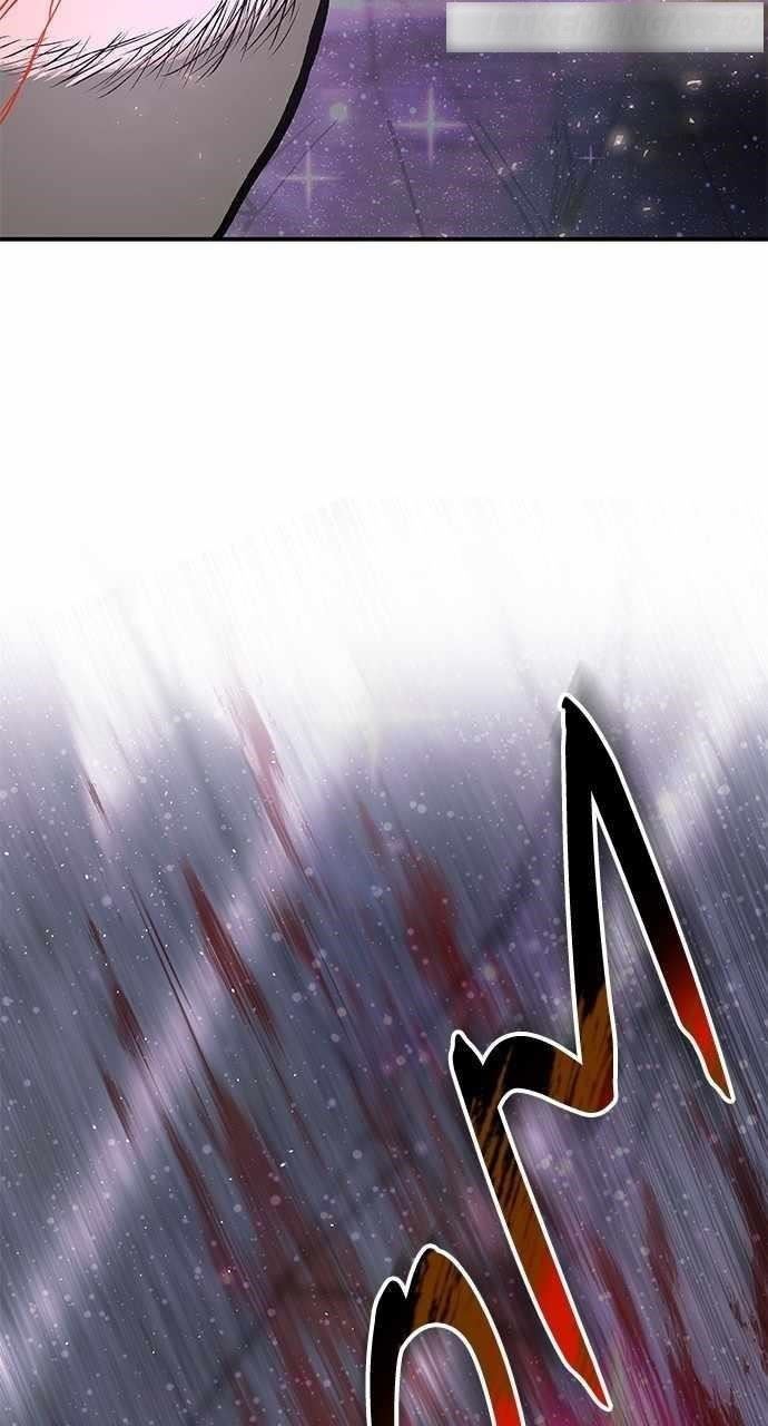 ZomGan Chapter 71 - Page 60