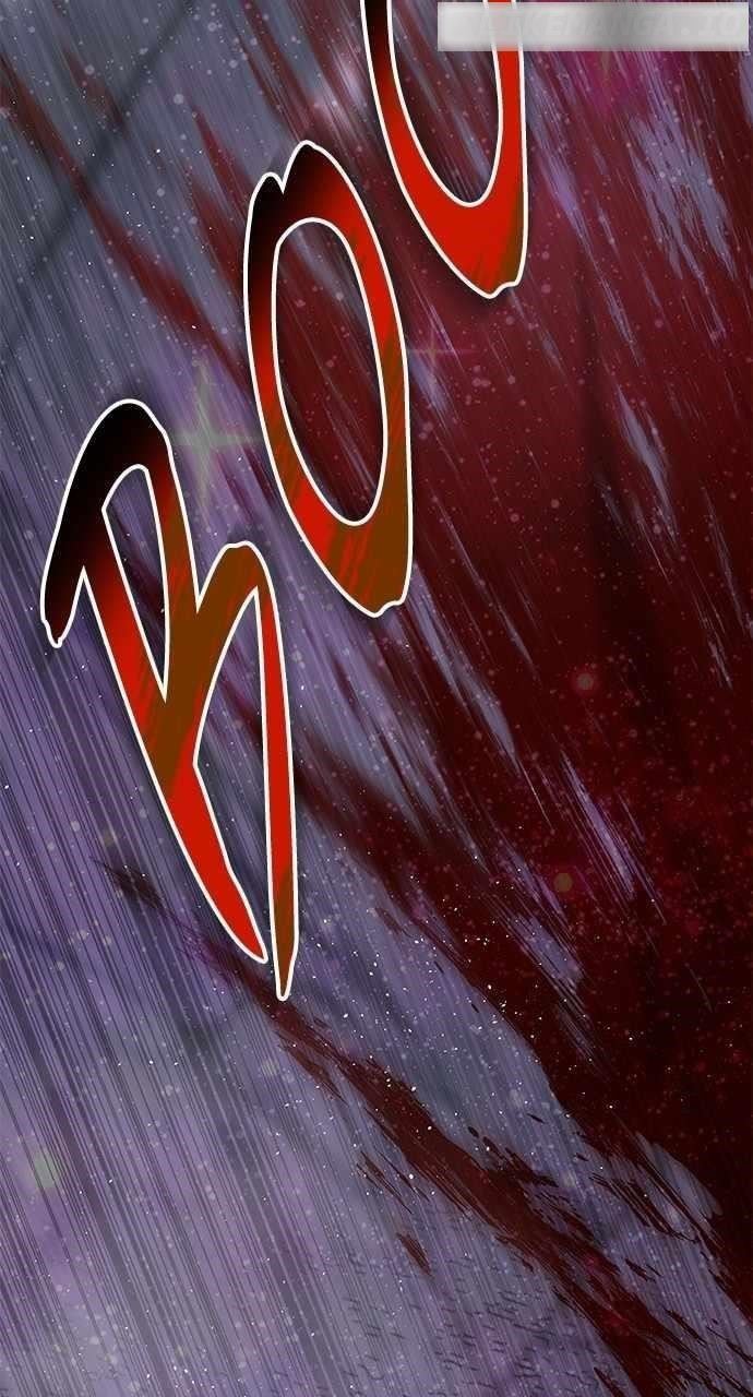 ZomGan Chapter 71 - Page 61