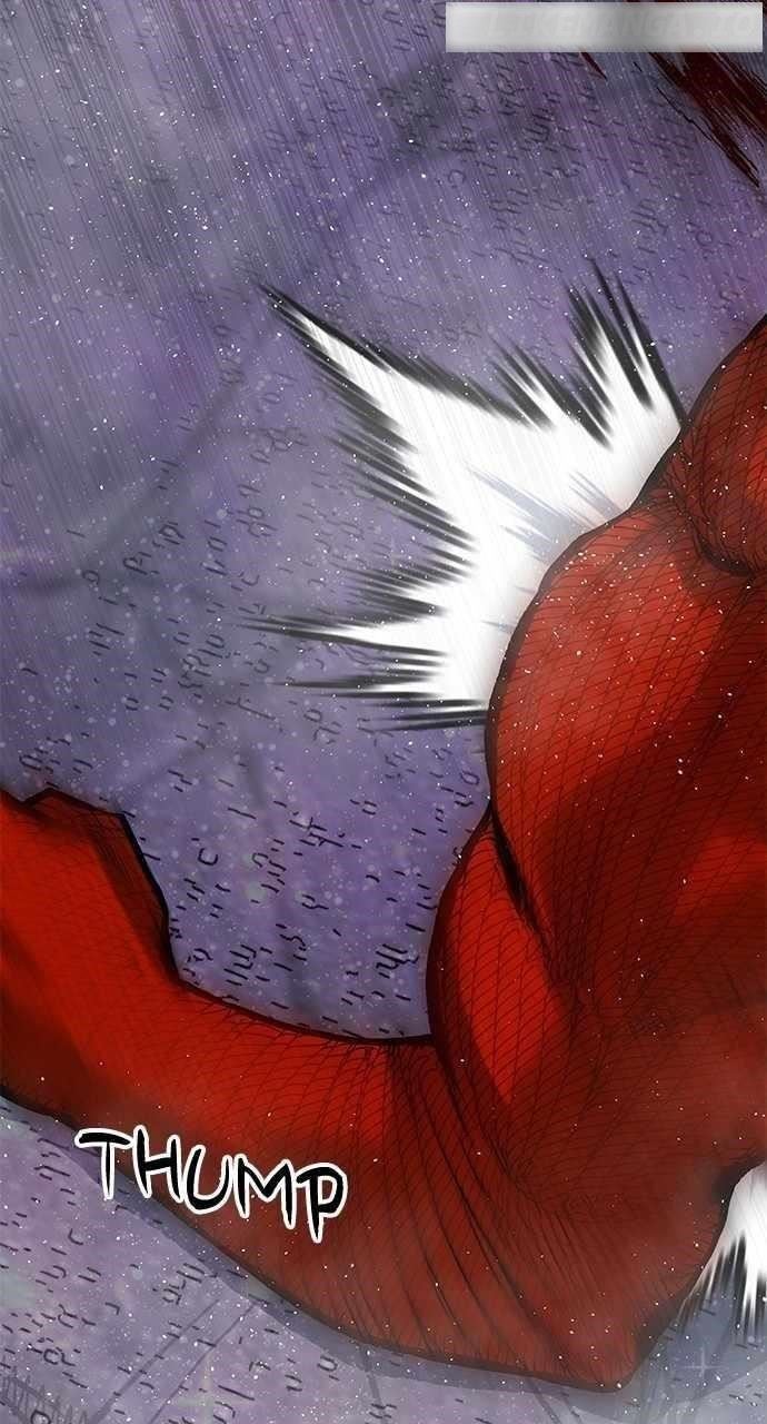 ZomGan Chapter 71 - Page 62