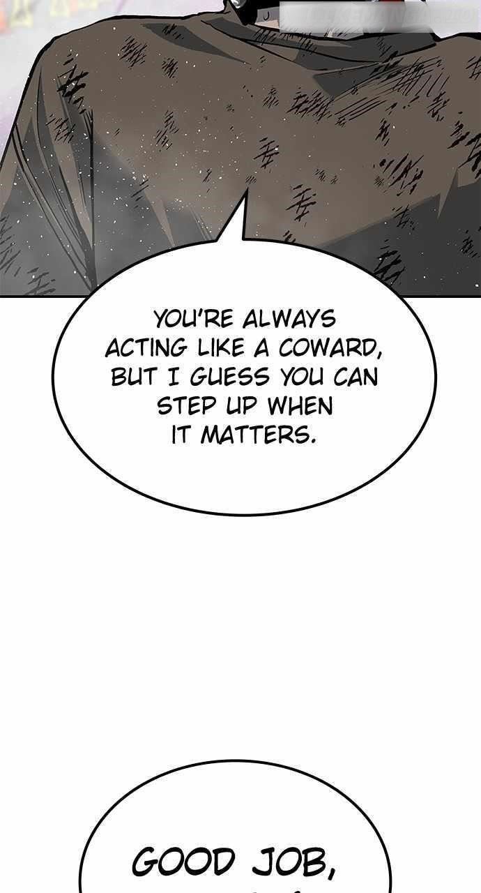 ZomGan Chapter 71 - Page 66