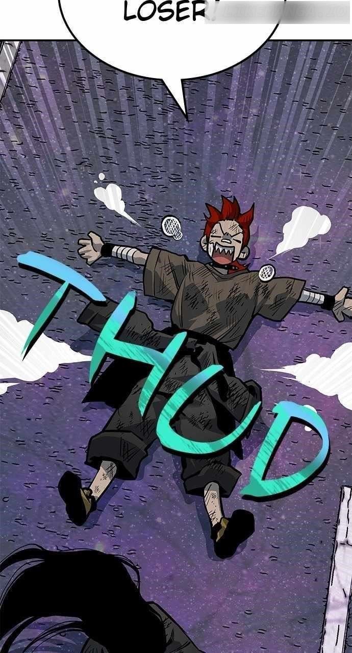 ZomGan Chapter 71 - Page 67