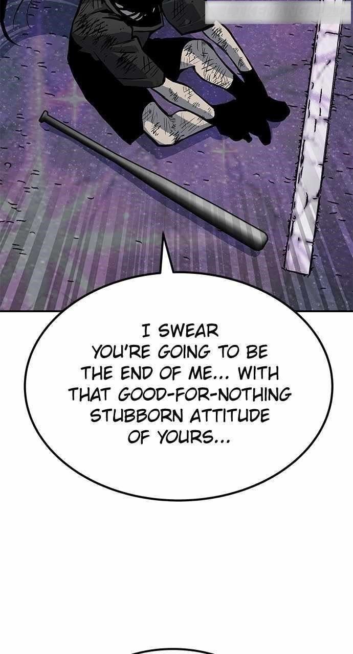 ZomGan Chapter 71 - Page 68