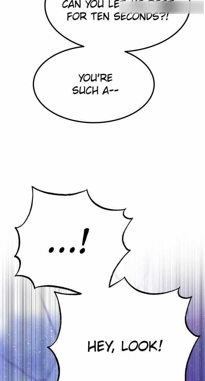 ZomGan Chapter 71 - Page 70