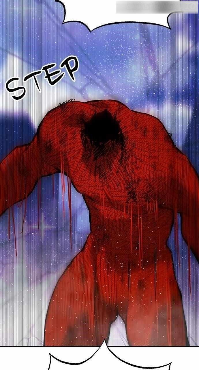 ZomGan Chapter 71 - Page 71