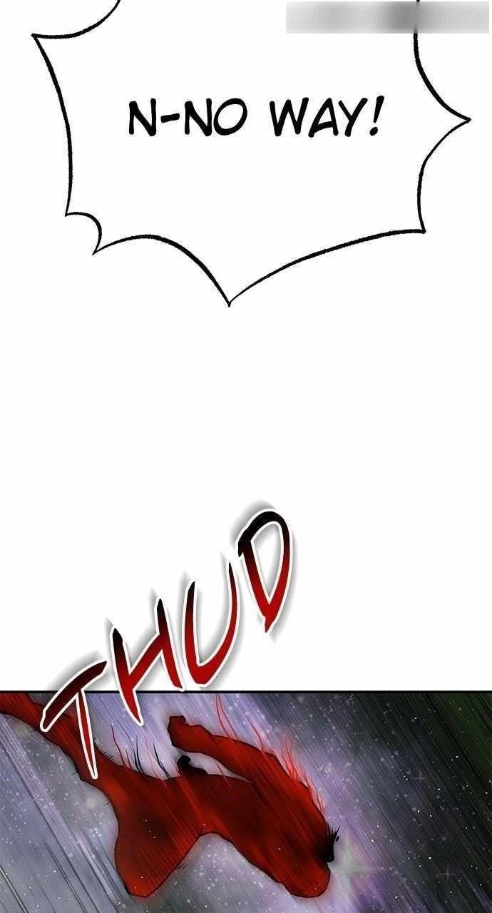 ZomGan Chapter 71 - Page 72