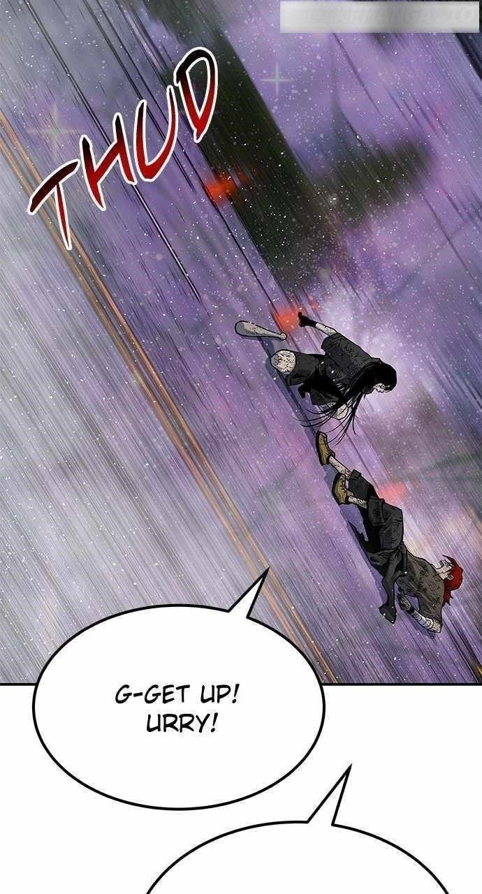 ZomGan Chapter 71 - Page 73