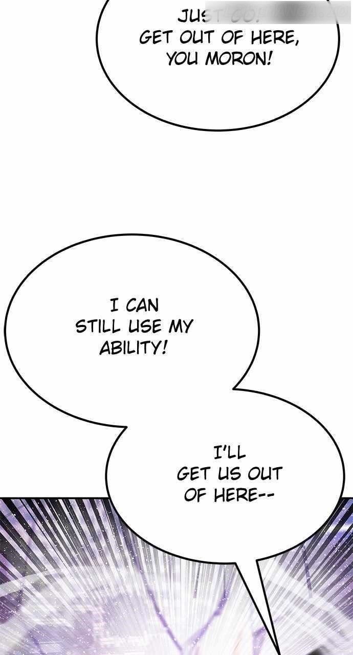 ZomGan Chapter 71 - Page 74