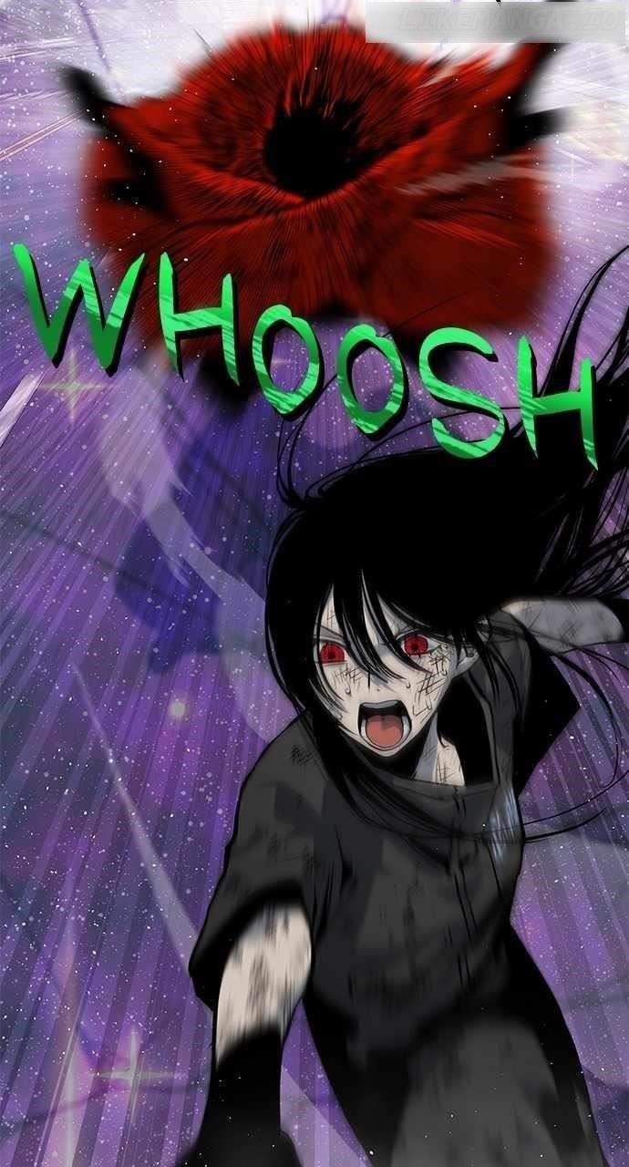 ZomGan Chapter 71 - Page 75