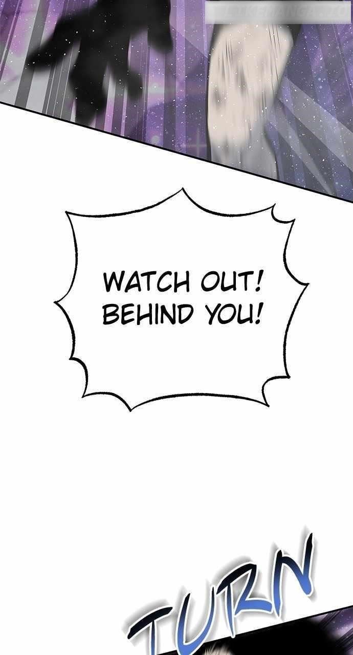 ZomGan Chapter 71 - Page 76