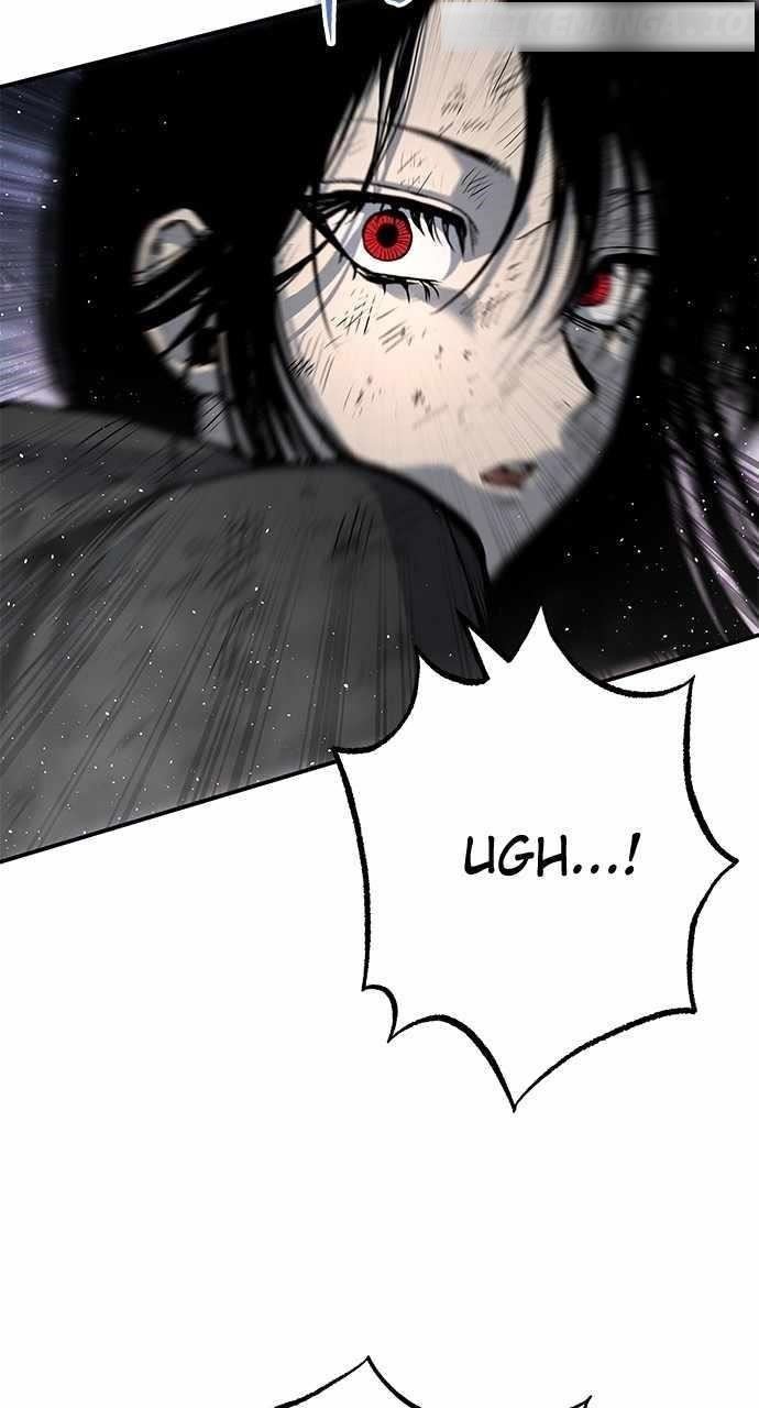 ZomGan Chapter 71 - Page 77