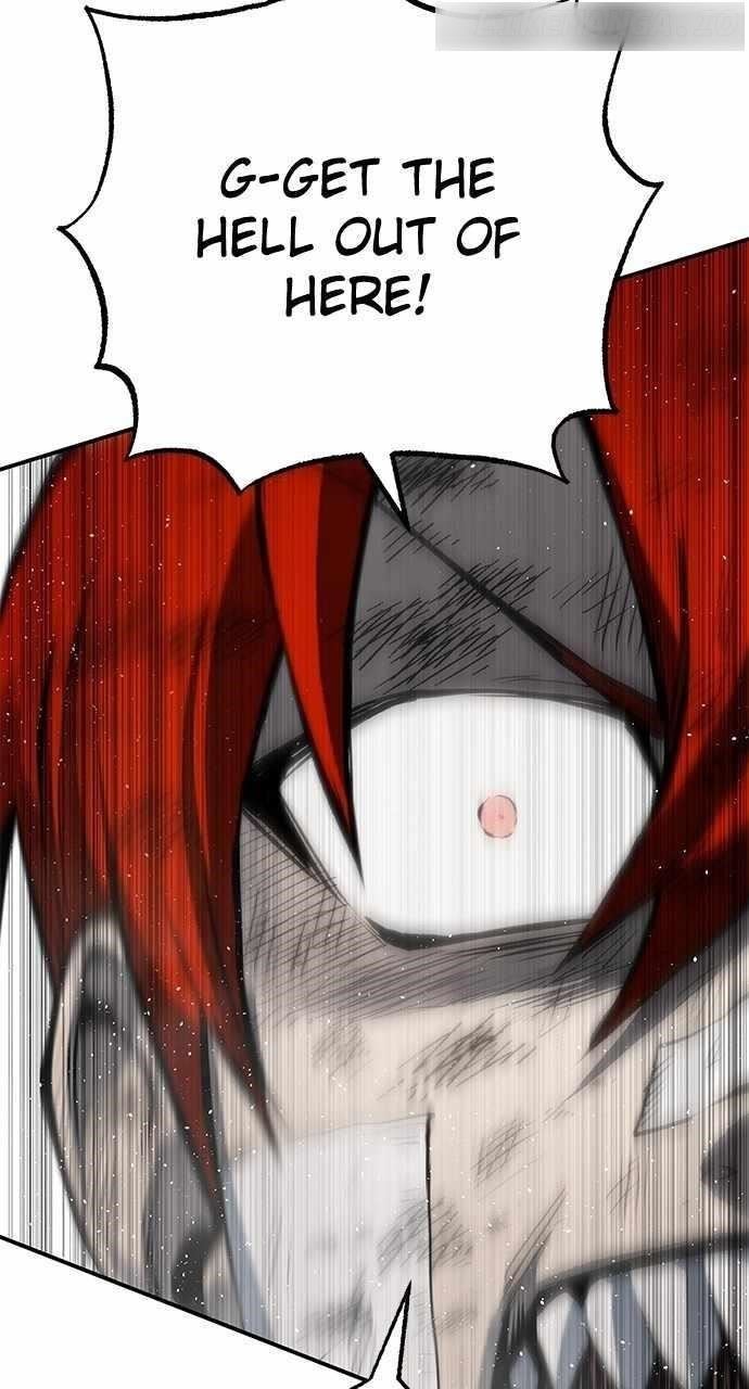 ZomGan Chapter 71 - Page 78