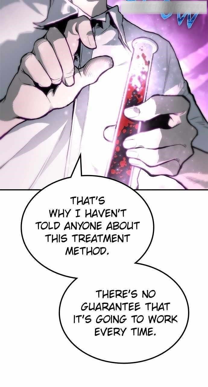 ZomGan Chapter 71 - Page 8