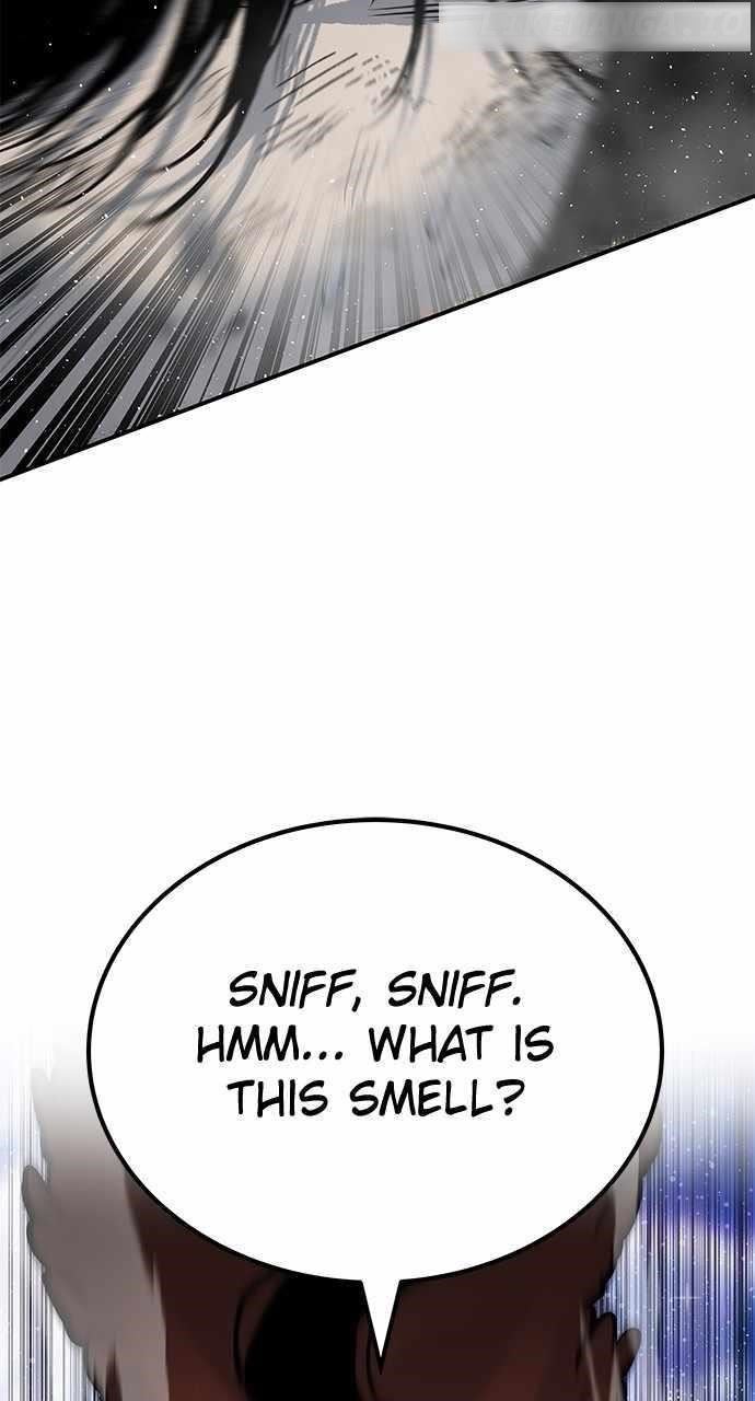 ZomGan Chapter 71 - Page 80