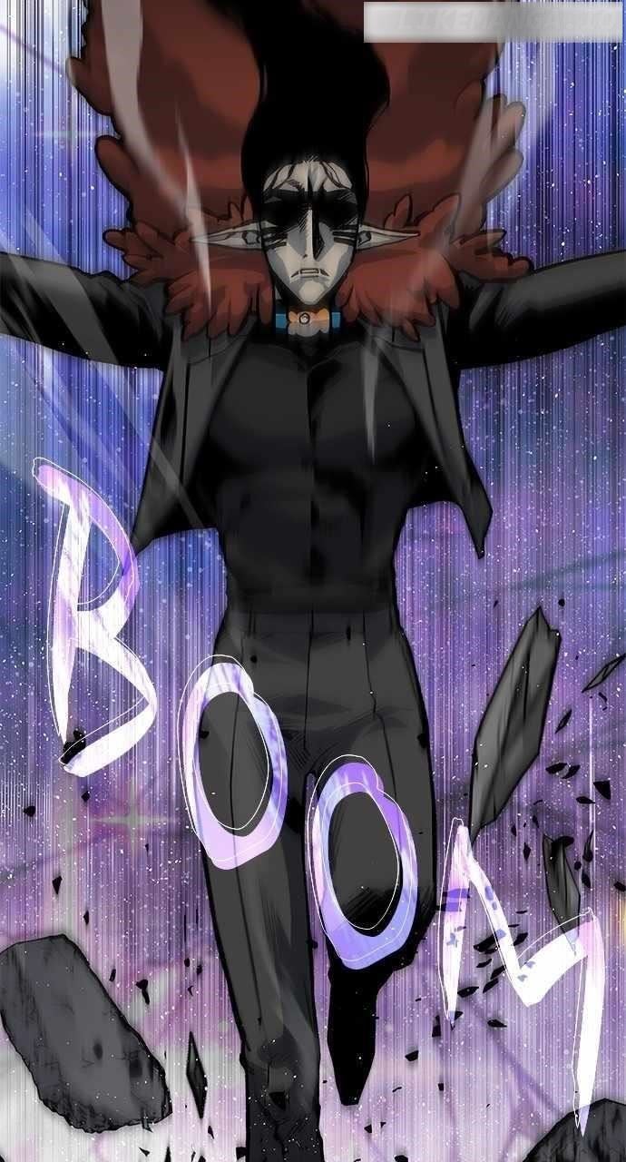 ZomGan Chapter 71 - Page 81