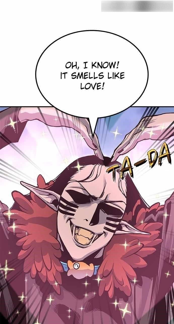 ZomGan Chapter 71 - Page 83